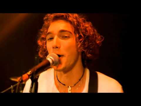 Juan Ponce de Leon - Nada nos puede pasar (2021) Verano del 98