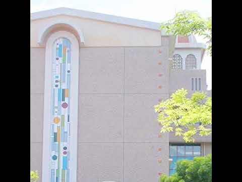 【公式】沖縄県立看護大学 のライブ配信