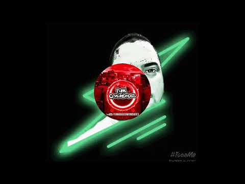 MT - LA NA ALTA UM PERIGO VS SENTADO FORTE LIGHT ( Alex Dejotta 🔊🎵🎶)