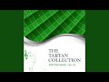 Brides Of Glenshiel (Gentle Acoustic Mix)