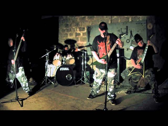 La carriera musicale e lo stile musicale dei Blood Fetish: una rivoluzione nel mondo della musica