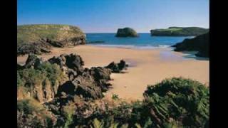 Vídeo Llanes