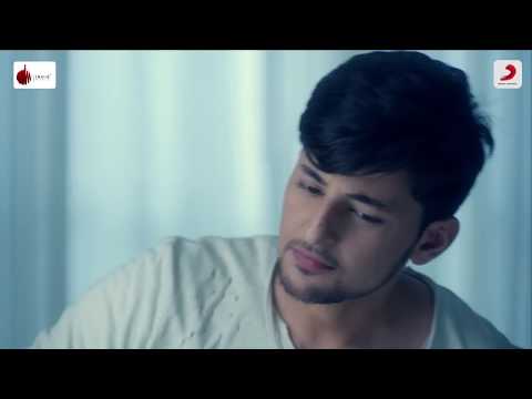 download lagu mp3 mp4 Shab Pagalworld, download lagu Shab Pagalworld gratis, unduh video klip Download Shab Pagalworld Mp3 dan Mp4 Popular Gratis