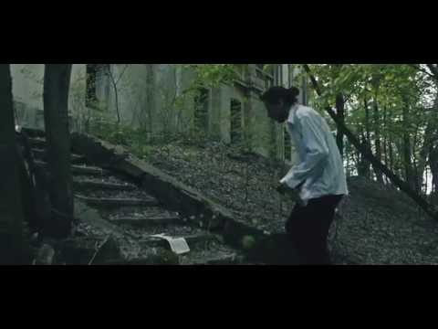 ASHEN EPITAPH - In The Labyrinth  (Official Video)