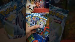 HIT OU PREJUÍZO? EP 47: QUINTA DA #CLEFAIRY! #pokemon #pokemontcg