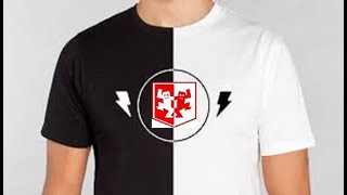 PARTY MAXX 12 - MAXXIMUM &quot;Quand c&#39;est mou c&#39;est pas nous&quot;.