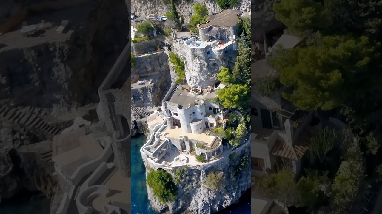 YouTube Short thumbnail