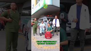 Download lagu TIM IGD RS HERMINA PASTEUR mp3 Download lagu TIM IGD RS HERMINA PASTEUR mp3