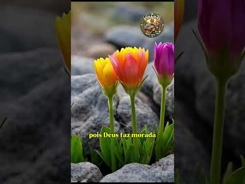 Viiviaadamaria - Viola - Misc Originals