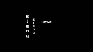 Download lagu Sodiq Monata - Konco Ngarit | Story WhatsApp Tiktok | Mentahan Lirik Lagu Ccp mp3