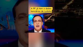 28 de fevereiro de 2026