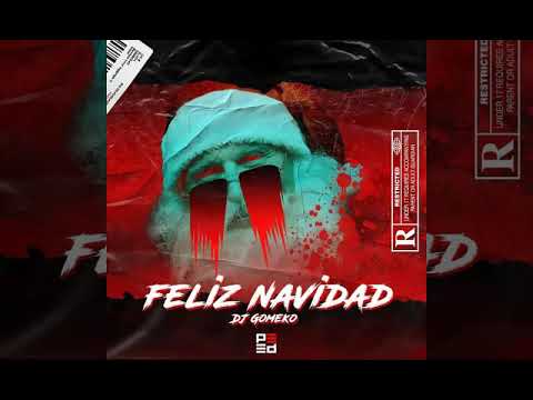 DJ Gomeko, @payasoxley, + Yandito, El Mafia - El Coco - (Audio Oficial) | Feliz Navidad