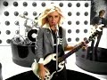 Caleigh Peters Reach Ice Princess Soundtrack Disney Channel DISNP 55 Feb 28 2005