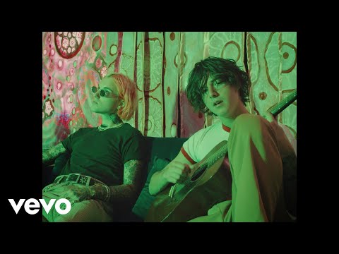 Miles Wesley, Jutes - Medicine