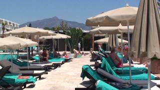 Hotel Guadalmina.mpg