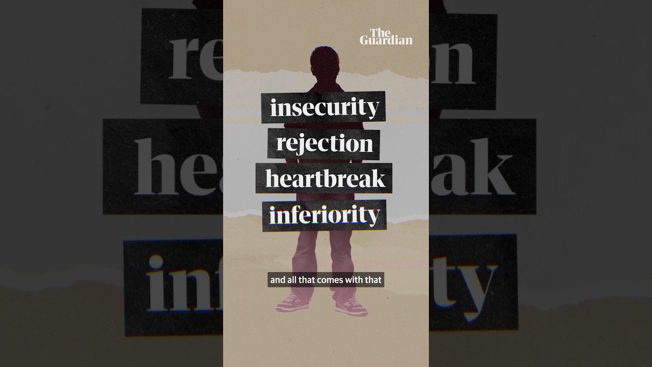 We need to tackle rampant misogyny in schools