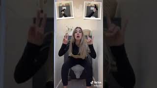 Download lagu 13/ Tik Tok: DENYZEE mp3