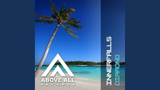 Diamond (Original Mix)