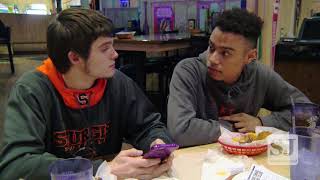The Sturgis Journal | SJ Sports Now