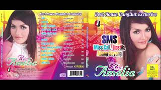 Download lagu Miscall by ria amelia _-_ best house exclusive full album. mp3