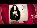 SONNY and CHER all i ever need is you 