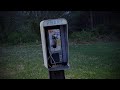 4 Unsolved Disappearances With Horrifying Final Phone Calls