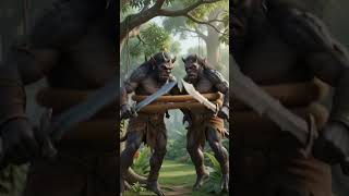 Download lagu ashok vatika #ramayan #shorts mp3 Download lagu ashok vatika #ramayan #shorts mp3