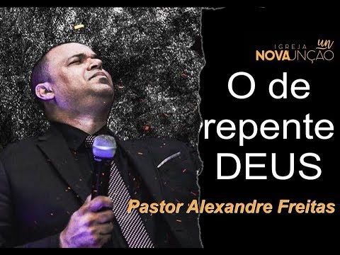 download lagu mp3 mp4 Alexandre Freitas, download lagu Alexandre Freitas gratis, unduh video klip Alexandre Freitas