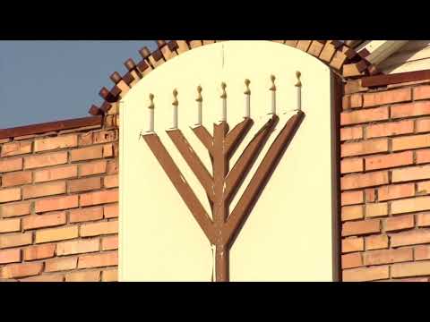 Randolph School Board