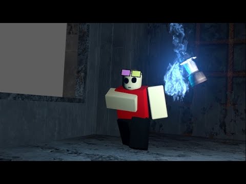 forsaken geometry john doe vs deivydoestutorials33 007n7 but i added tutorial over it