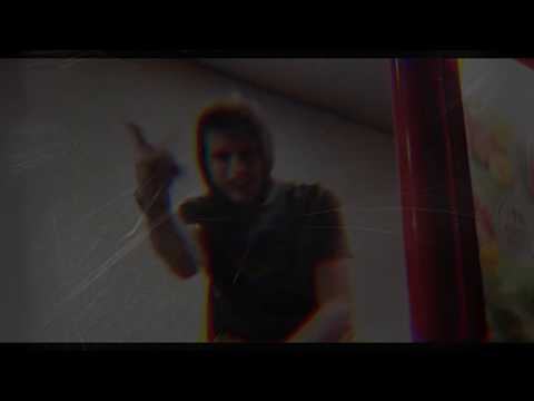 Paarungen | LOB 2020 - Halbfinale[Frist: 12.7.20]