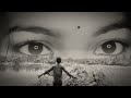 Kajol Kalo Duti Chokhe Bengali Song 🩵🩵 WhatsApp Bengali Status Video Status Love Short Video
