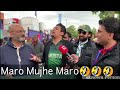 Maro Mujhe Maro Meme