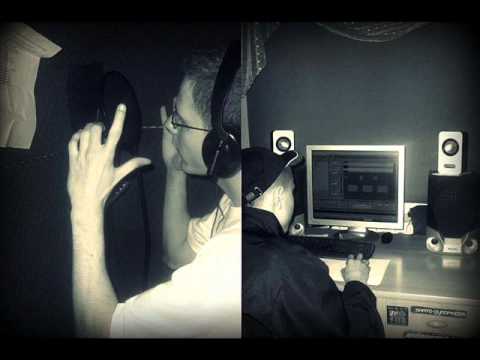 PolSol - Chcę to odzyskać