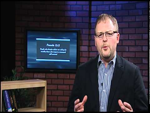 Listen Up 02-01-2011