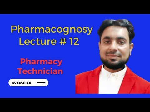 classification of enzymes.Old Method.page 30 31.lect#12.Pharmacognosy.pharmacy technician.category B