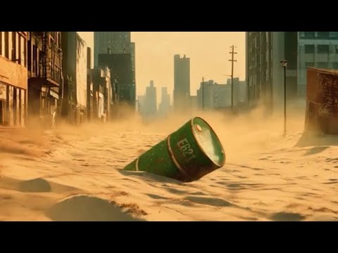 Hinol Polska Wersja - E621 ft. Kacper HTA