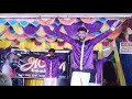 Arunachalam - Athanda Ithanda FHD x264 Dolby TrueHD DDP Video Song D... | adalpadal HD video 2024