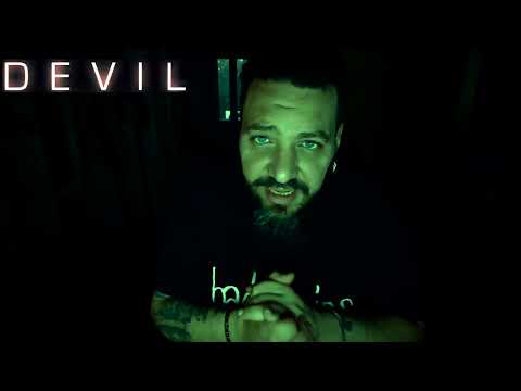 Patreon: Devil (2008) di John Erick Dowdle - Minirece richiesta da Giglia