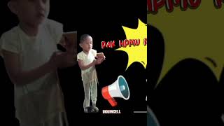 Download lagu Pak Hpmu Muni mp3