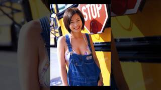 Download lagu Bakuryuu Sentai Abaranger #shorts #abaranger mp3