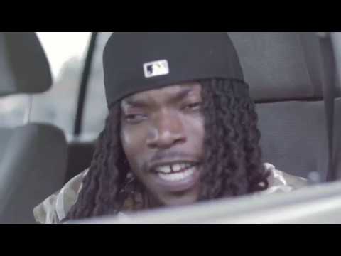 Video thumbnail jQV7NXH1doE