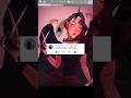 Verena Character Art Originacharacter Digitalart Scissors Drawing Oc Artist Lesbian