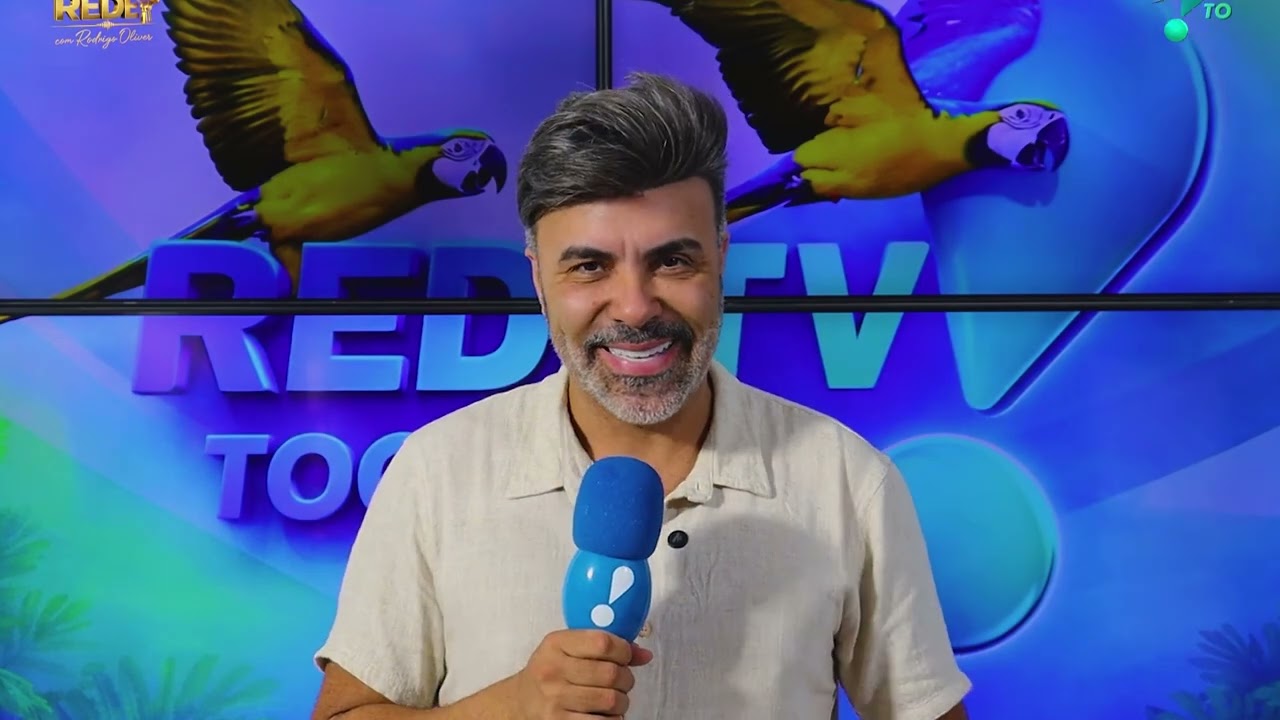 29 de Abril – Quarta