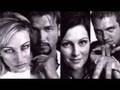 Ace of Base "Blooming 18" 
