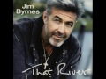 m01244 Jim Byrnes - That River (1995,blues,320s ...
