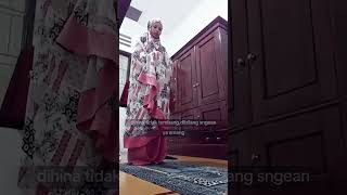 Download lagu Viral kerudung Pink, ada apa dengan kerudung Pink 😱😱🫣 #viral #tranding #videotranding #videoshort mp3