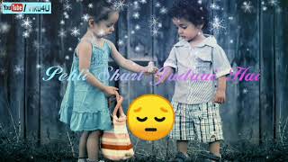 Murshida || Begum Jaan || Whatsapp Status