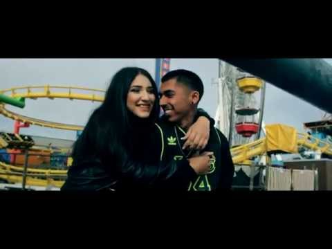 Lalo - Let Me Prove It - (Official Music Video)