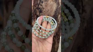 Video 3